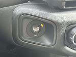 2025 Jeep Gladiator Crew Cab 4WD Pickup for sale #539787A - photo 33