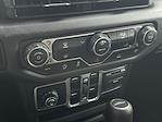 2025 Jeep Gladiator Crew Cab 4WD Pickup for sale #539787A - photo 36