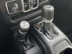 2025 Jeep Gladiator Crew Cab 4WD Pickup for sale #539787A - photo 37