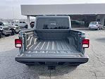 2025 Jeep Gladiator Crew Cab 4WD Pickup for sale #539787A - photo 38