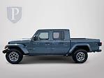 2025 Jeep Gladiator Crew Cab 4WD Pickup for sale #539787A - photo 5