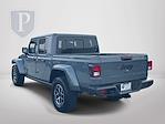 2025 Jeep Gladiator Crew Cab 4WD Pickup for sale #539787A - photo 6