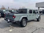 2025 Jeep Gladiator Crew Cab 4WD Pickup for sale #539787A - photo 2
