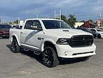 2017 Ram 1500 Crew Cab 4x4 Pickup for sale #539797A - photo 1