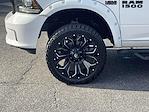 2017 Ram 1500 Crew Cab 4x4 Pickup for sale #539797A - photo 10