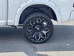 2017 Ram 1500 Crew Cab 4x4 Pickup for sale #539797A - photo 11