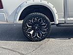 2017 Ram 1500 Crew Cab 4x4 Pickup for sale #539797A - photo 12
