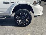 2017 Ram 1500 Crew Cab 4x4 Pickup for sale #539797A - photo 13