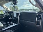 2017 Ram 1500 Crew Cab 4x4 Pickup for sale #539797A - photo 14