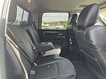 2017 Ram 1500 Crew Cab 4x4 Pickup for sale #539797A - photo 17