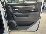 2017 Ram 1500 Crew Cab 4x4 Pickup for sale #539797A - photo 18