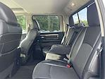 2017 Ram 1500 Crew Cab 4x4 Pickup for sale #539797A - photo 19