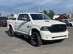 2017 Ram 1500 Crew Cab 4x4 Pickup for sale #539797A - photo 3