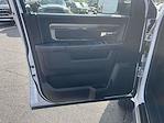 2017 Ram 1500 Crew Cab 4x4 Pickup for sale #539797A - photo 23