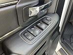 2017 Ram 1500 Crew Cab 4x4 Pickup for sale #539797A - photo 24