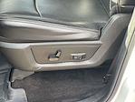 2017 Ram 1500 Crew Cab 4x4 Pickup for sale #539797A - photo 26