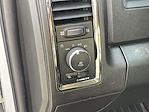 2017 Ram 1500 Crew Cab 4x4 Pickup for sale #539797A - photo 27