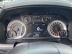 2017 Ram 1500 Crew Cab 4x4 Pickup for sale #539797A - photo 28