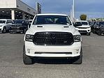 2017 Ram 1500 Crew Cab 4x4 Pickup for sale #539797A - photo 4