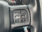 2017 Ram 1500 Crew Cab 4x4 Pickup for sale #539797A - photo 31