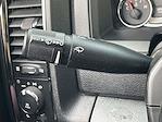 2017 Ram 1500 Crew Cab 4x4 Pickup for sale #539797A - photo 32