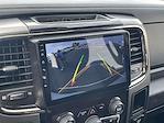 2017 Ram 1500 Crew Cab 4x4 Pickup for sale #539797A - photo 33