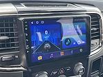 2017 Ram 1500 Crew Cab 4x4 Pickup for sale #539797A - photo 34