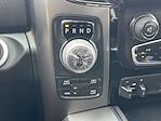 2017 Ram 1500 Crew Cab 4x4 Pickup for sale #539797A - photo 36