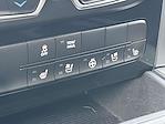 2017 Ram 1500 Crew Cab 4x4 Pickup for sale #539797A - photo 37