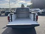 2017 Ram 1500 Crew Cab 4x4 Pickup for sale #539797A - photo 38