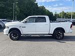 2017 Ram 1500 Crew Cab 4x4 Pickup for sale #539797A - photo 6