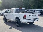 2017 Ram 1500 Crew Cab 4x4 Pickup for sale #539797A - photo 7
