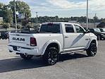 2017 Ram 1500 Crew Cab 4x4 Pickup for sale #539797A - photo 2