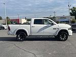 2017 Ram 1500 Crew Cab 4x4 Pickup for sale #539797A - photo 9