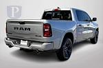 2025 Ram 1500 Crew Cab 4x4, Pickup for sale #540119 - photo 6