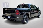 2025 Ram 1500 Crew Cab 4x4, Pickup for sale #540121 - photo 6