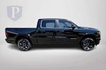 2025 Ram 1500 Crew Cab 4x4, Pickup for sale #540121 - photo 8