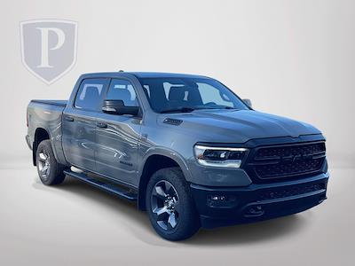 Used 2020 Ram 1500 Lone Star Crew Cab for sale #546885A - photo 2
