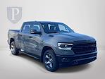 2020 Ram 1500 Crew Cab 4WD Pickup for sale #546885A - photo 1