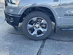 2020 Ram 1500 Crew Cab 4WD Pickup for sale #546885A - photo 10