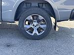 2020 Ram 1500 Crew Cab 4WD Pickup for sale #546885A - photo 11