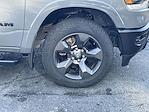 2020 Ram 1500 Crew Cab 4WD Pickup for sale #546885A - photo 13