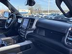 2020 Ram 1500 Crew Cab 4WD Pickup for sale #546885A - photo 14