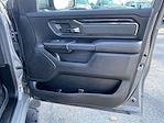 2020 Ram 1500 Crew Cab 4WD Pickup for sale #546885A - photo 16