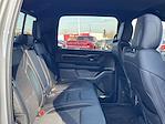 2020 Ram 1500 Crew Cab 4WD Pickup for sale #546885A - photo 17