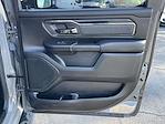 2020 Ram 1500 Crew Cab 4WD Pickup for sale #546885A - photo 18
