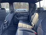 2020 Ram 1500 Crew Cab 4WD Pickup for sale #546885A - photo 19