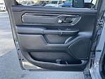 2020 Ram 1500 Crew Cab 4WD Pickup for sale #546885A - photo 20