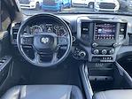 2020 Ram 1500 Crew Cab 4WD Pickup for sale #546885A - photo 21