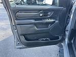 2020 Ram 1500 Crew Cab 4WD Pickup for sale #546885A - photo 23